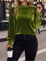 cf8e0615f2854a24bd847faabd590ba7-Max-Origin