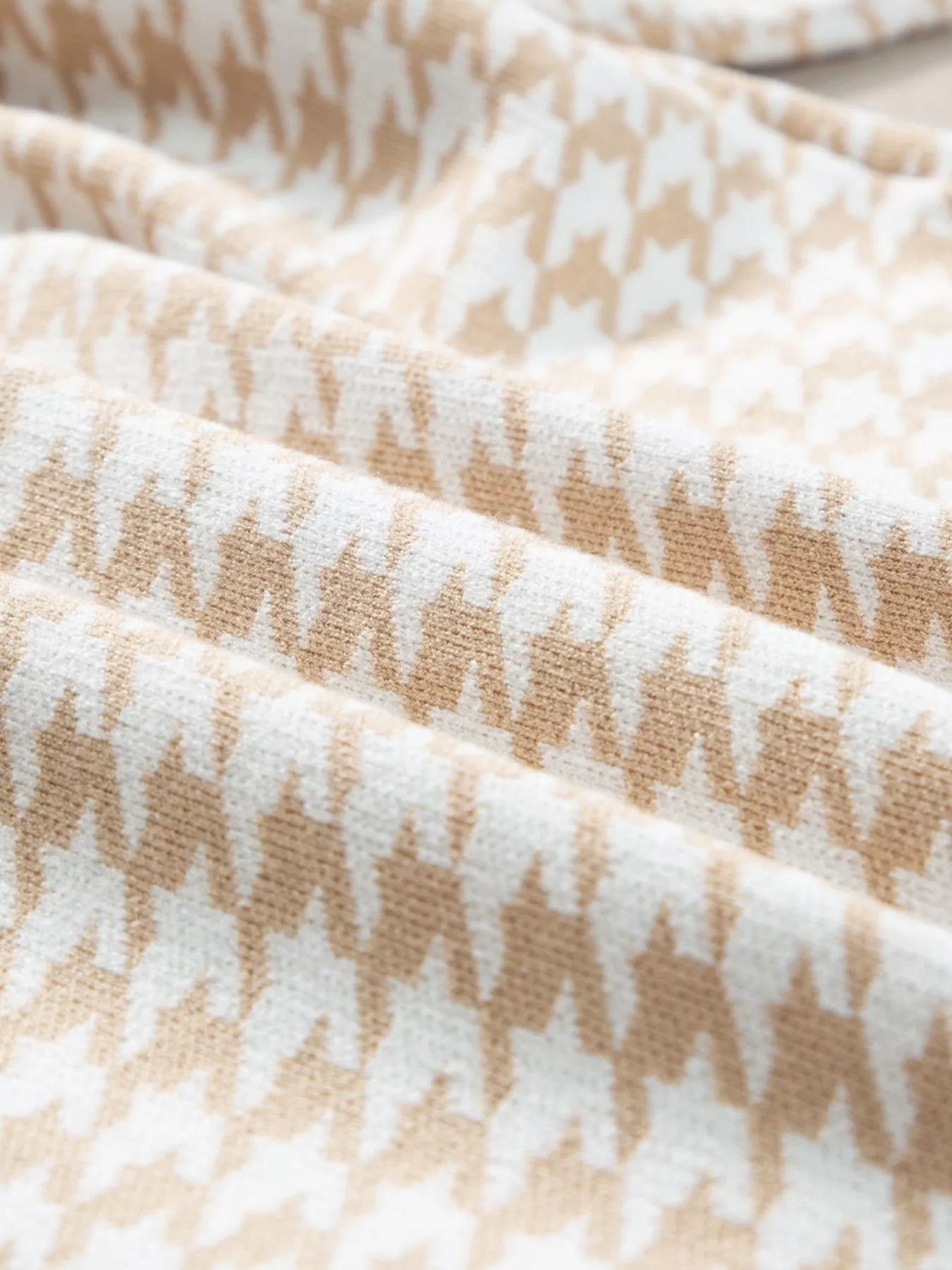 cf9986e4-45b9-421d-83a3-b274986eb402-Max-Origin