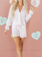 cfb2f33a-bec7-426a-9541-aa82069179ff-Max-Origin