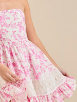 cfb91202-32cd-4e74-99d3-7b17a561d348-Max-Origin