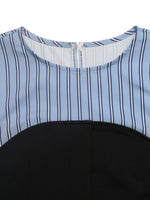 cfb9a78c-5e8a-47f1-a207-41c2195f1840-Max-Origin