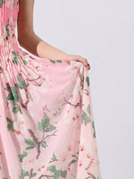 cfc8f40a-24b0-4bff-a78b-4b28f0b3edf5-Max-Origin