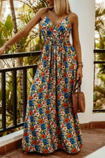 cfcba19f-ed99-4d6a-8a45-a86351c277ca-Max-Origin