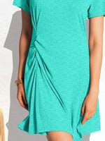 cfcda3d0-c375-444f-b01f-e2b1e5583823-Max-Origin