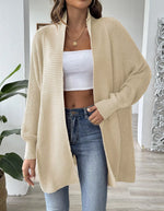 cfd34651-fcfe-4ead-b0fc-fc8134ec73a8-Max-Origin