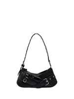 cfd515edd278492babc5a427ba72aea0-Max-Origin