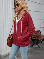 cfda00e0808a4a6dae941257ba6136b6-Max-Origin