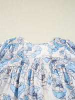 cfe2985e85464447a7ff47ab644025c7-Max-Origin