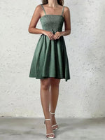 cfe6cca9559d4a6fbfcb6c9598aea735-Max-Origin