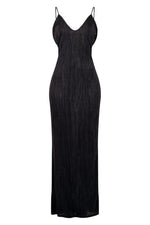 d009d8a3-f109-4334-9316-5bab3025d14f-Max