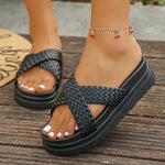 d010d13f15424659810a150ba5841bd0-Max-Origin