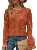 d01294e6611a4004acfac1d8ced75919-Max-Origin