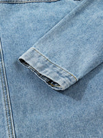 d013bb04f6004fe0acd016a40743e028-Max-Origin