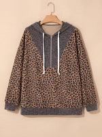 d01a835efa574a6484b4f5a073d510ce-Max-Origin