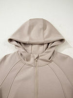 d01c042efe5e41548b779b86f7e4c7ab-Max-Origin