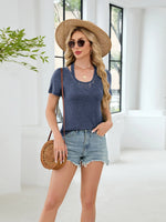 d02491c1b53b4e67970dfa316775d4e0-Max-Origin