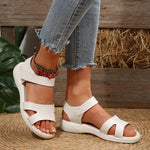 d03046ebee894ba8846e3b8276149b17-Max-Origin