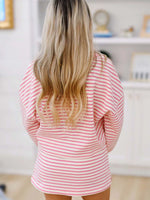 d034dfae-4c72-4219-8634-f156f176928b-Max-Origin