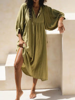 d0436f59-fe95-476a-8ae2-9ac626cccc1b-Max-Origin