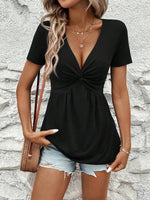 d0462b3335d544f4898429c3188e925e-Max-Origin