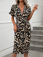 d0465512-7bba-4f23-89d1-4242e7c8c5c7-Max-Origin