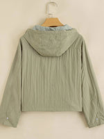 d04c73a8-f7f8-4467-82ab-aac4c160d3a7-Max-Origin