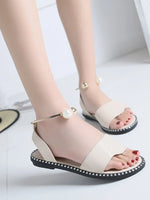 d05ba125dd7543dd96a4bb88d55faf80-Max-Origin