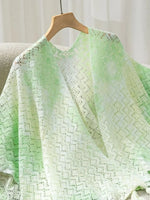 d070c2f1-b53b-4c14-b907-5e156236160a-Max-Origin