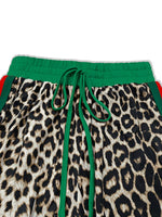 d075ade7-65b8-4765-933d-9767fde7d427-Max-Origin