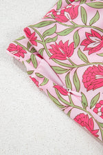 d07a0272-b9f5-49d5-8d90-306dca411b1a-Max