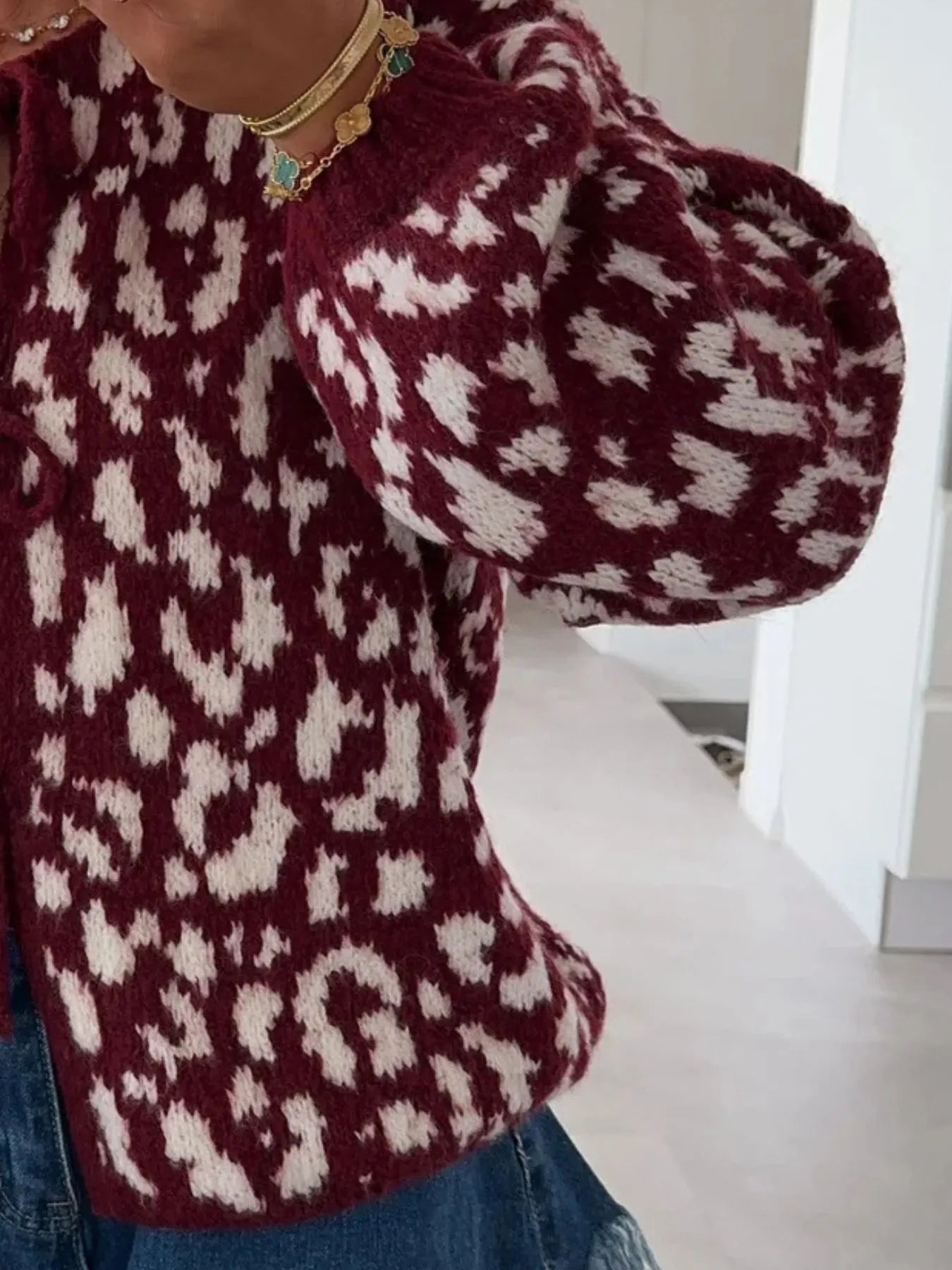 d08060e7-c917-469b-af07-88d625dec587-Max-Origin