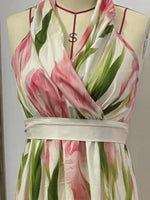 d082c04e-f140-4a61-9e9c-ae70125d205a-Max-Origin