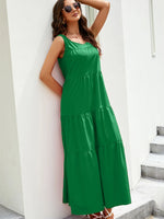 d088d615ca9842b1ab637c31059a4cfc-Max-Origin