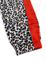 d08d3297-62e6-431a-bb78-2a7f50e40681-Max-Origin