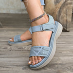 d09864d9c2954cebbc0f9e038fb5f184-Max-Origin