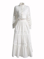 d09fa53d-2631-4d6a-b009-bc50ed22b869-Max-Origin