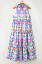 d0ae2056-3529-4ade-bd9b-cc2ca9ff0c55-Max