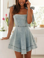 d0b3e270-f1a5-4ffb-99fb-7c3c8f41ca8c-Max-Origin