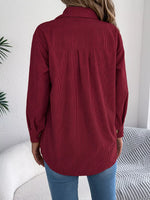 d0b5f7714aeb48ae9e2831b2e8cfe059-Max-Origin