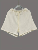 d0b7d219273545c1879984becb41961d-Max-Origin