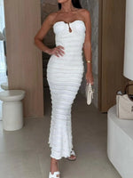 d0c4db61-bee4-4b3c-b97d-4c85886a93bd-Max-Origin