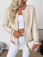 d0ea9dae223a463b9ff29d7ab29f1ec7-Max-Origin