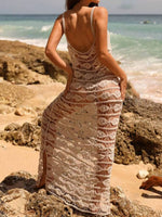 d10bc805-8437-42d4-bb31-ce85d00bdf27-Max-Origin