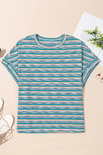 d10e2d3c-05fe-4f3f-a174-90dec9333c8e-Max-Origin