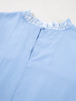 d10ed1b2399943d3ba4326bfbde3fc41-Max-Origin