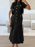 d127911b81784c12b146defc94a8ac2b-Max-Origin