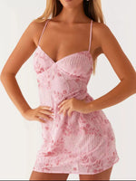 d12e5fd5-41e7-4152-8c7a-ee3544ac0932-Max-Origin