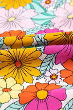 d14120a6-d146-458d-aa8b-d1a51342b867-Max