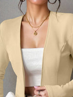 d14a3040-7075-4b5d-a67d-8629338d6611-Max-Origin