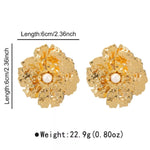 d154369f-b470-4cb2-9af5-d141a3ff36e2-Max-Origin